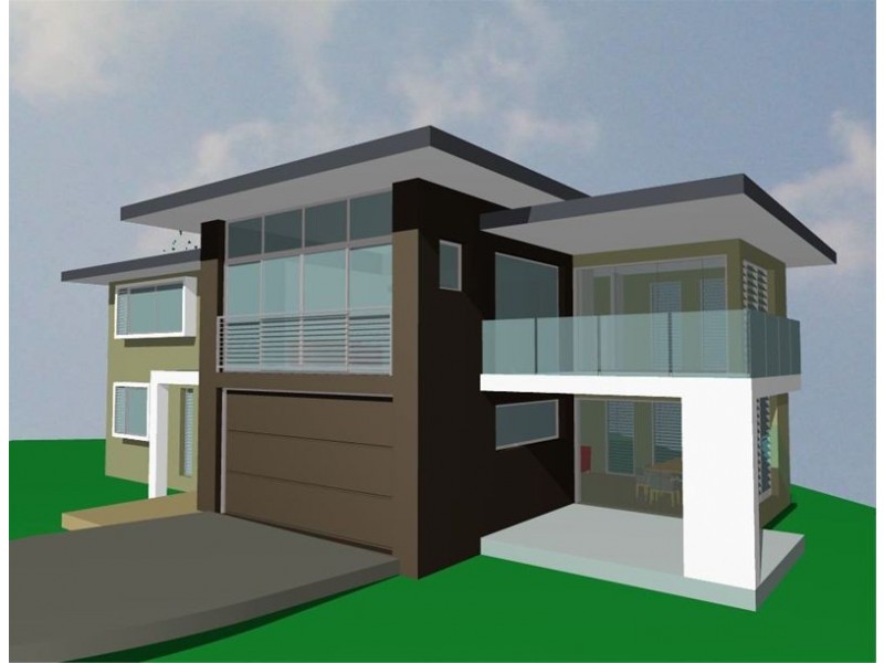 29-31 Princess Mary Street, Beacon Hill NSW 2100