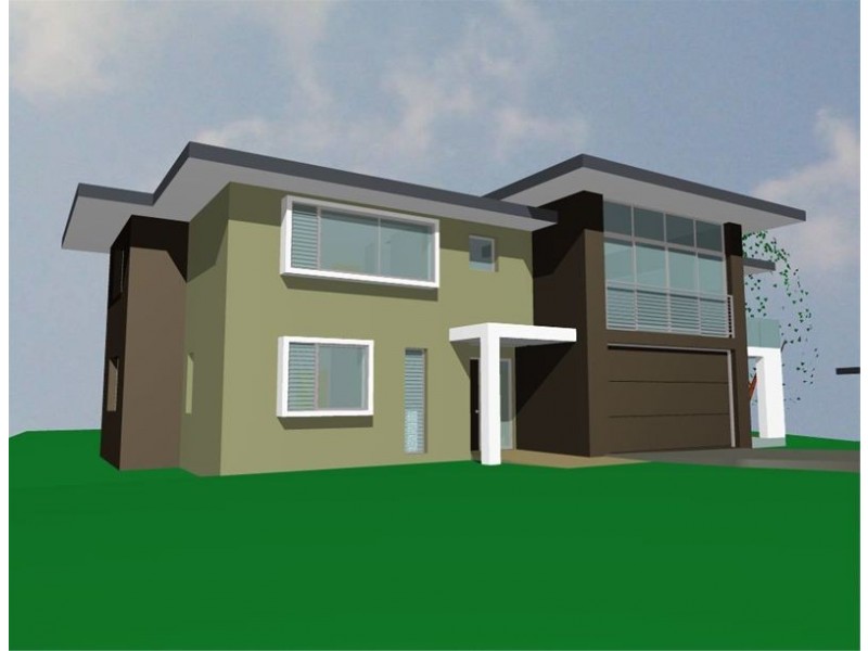 29-31  Princess Mary Street,, Beacon Hill NSW 2100