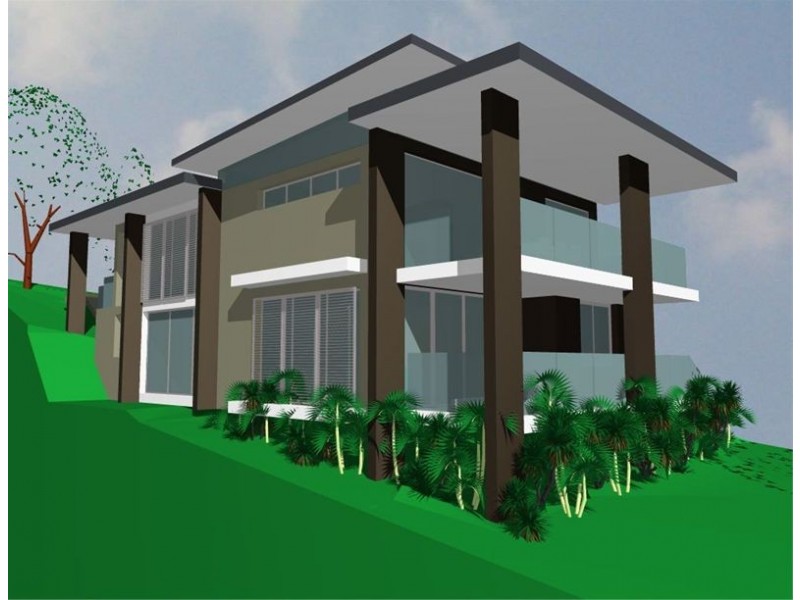 29-31  Princess Mary Street,, Beacon Hill NSW 2100