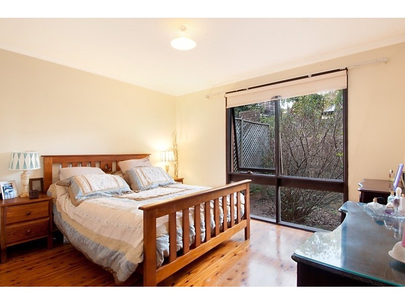 14 Allworth Drive, Davidson NSW 2085