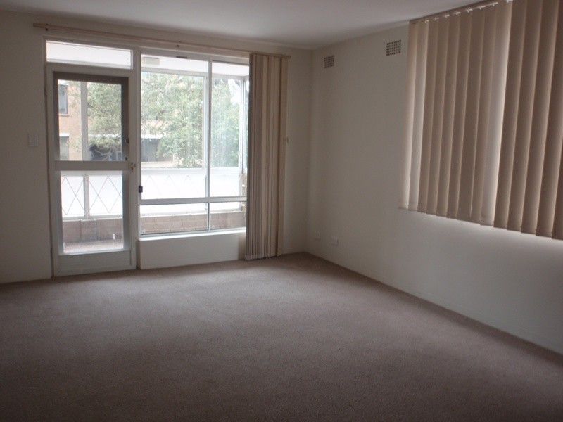 2/106 Condamine Street, Balgowlah NSW 2093