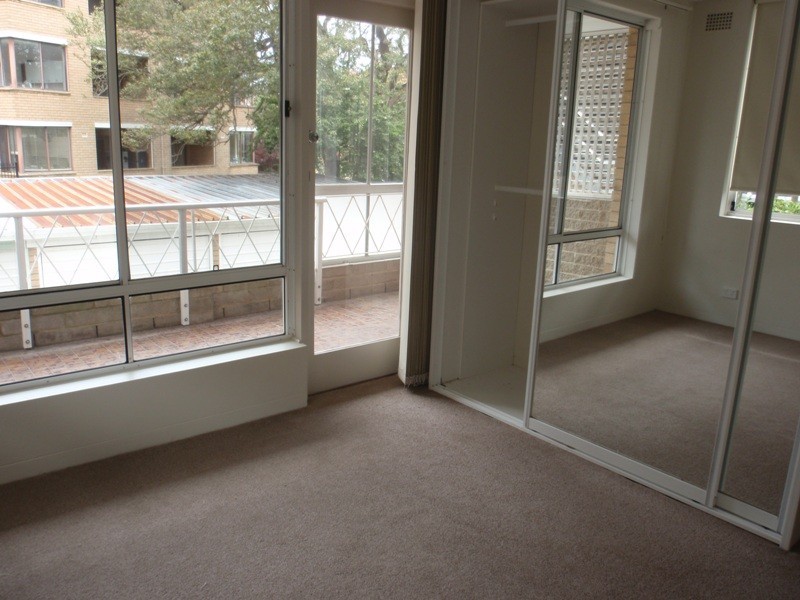 2/106 Condamine Street, Balgowlah NSW 2093