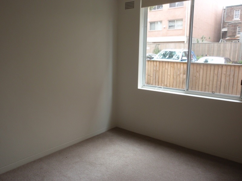 2/106 Condamine Street, Balgowlah NSW 2093