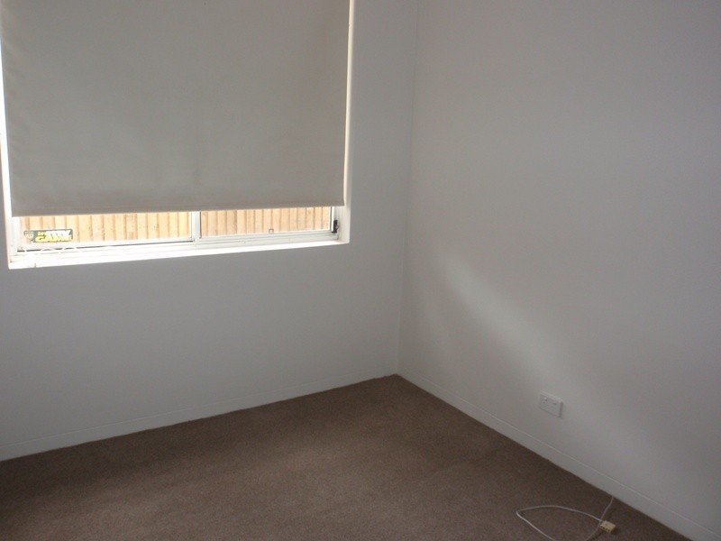 2/106 Condamine Street, Balgowlah NSW 2093