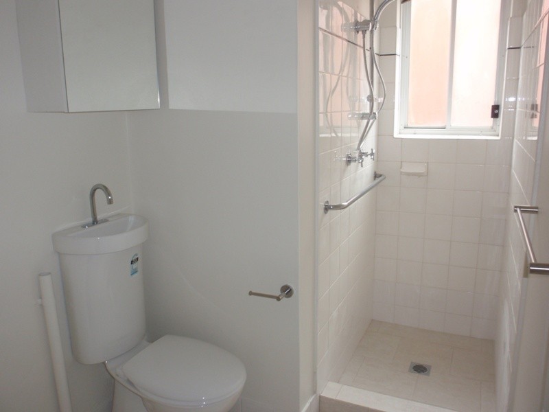 2/106 Condamine Street, Balgowlah NSW 2093