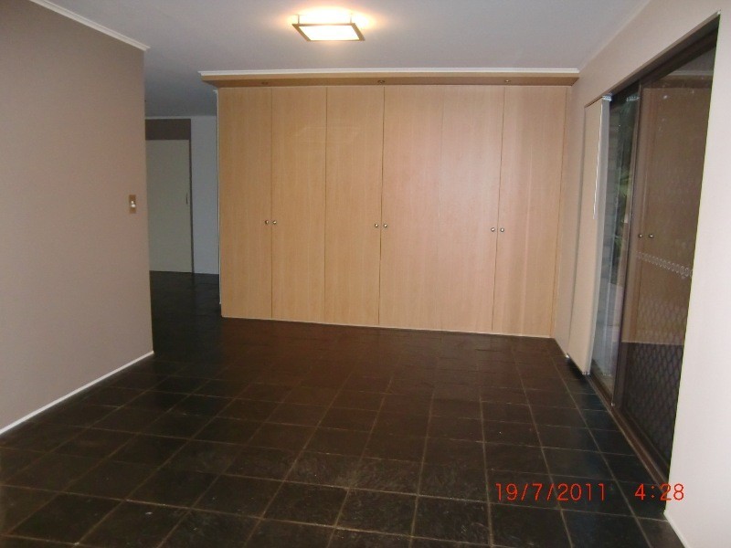 12 Merrilee Crescent, Frenchs Forest NSW 2086