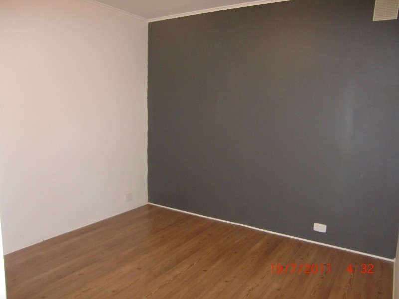 12 Merrilee Crescent, Frenchs Forest NSW 2086