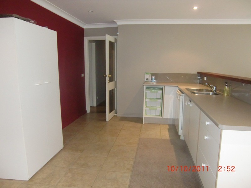 2/2 Leagay Crescent, Frenchs Forest NSW 2086