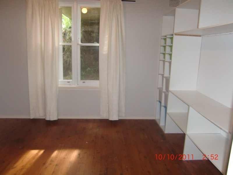 2/2 Leagay Crescent, Frenchs Forest NSW 2086