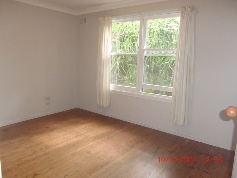 2/2 Leagay Crescent, Frenchs Forest NSW 2086