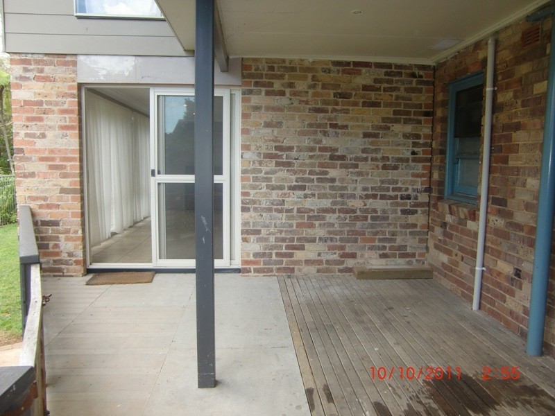 2/2 Leagay Crescent, Frenchs Forest NSW 2086