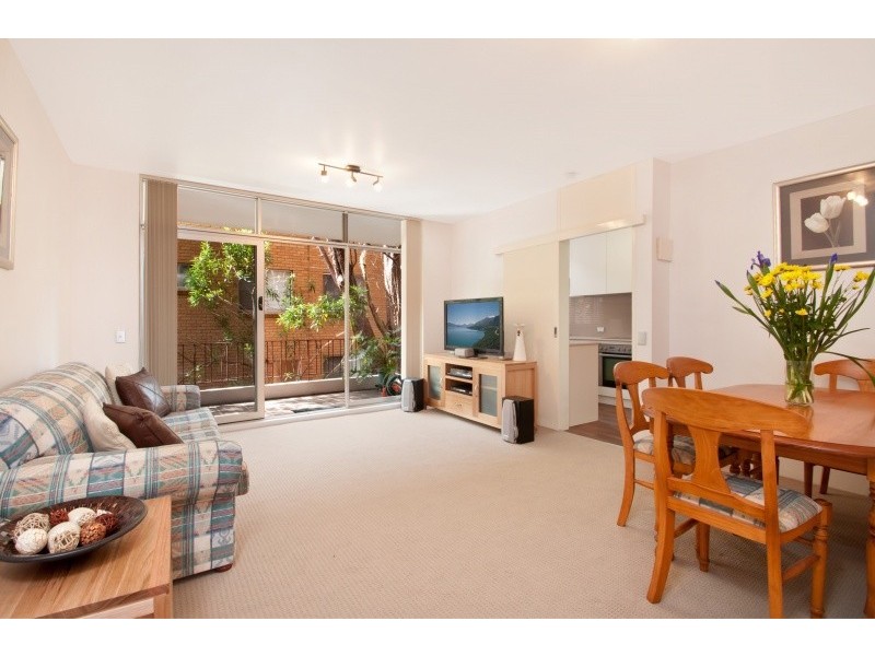 3/25 Redman Road, Dee Why NSW 2099
