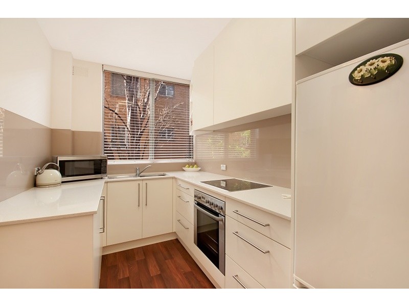 3/25 Redman Road, Dee Why NSW 2099