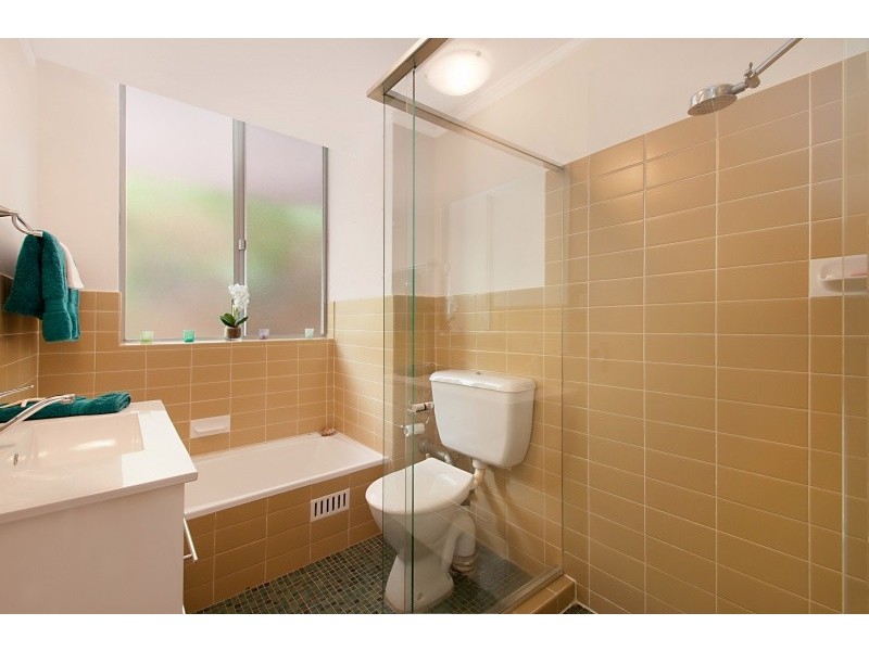 3/25 Redman Road, Dee Why NSW 2099