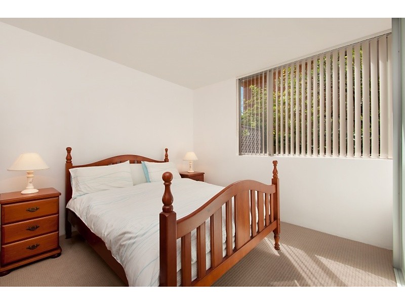 3/25 Redman Road, Dee Why NSW 2099
