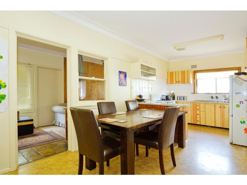 86 Prince Charles Road, Frenchs Forest NSW 2086