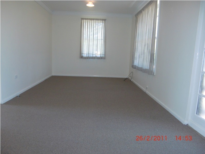 70 Victor Road, Narraweena NSW 2099