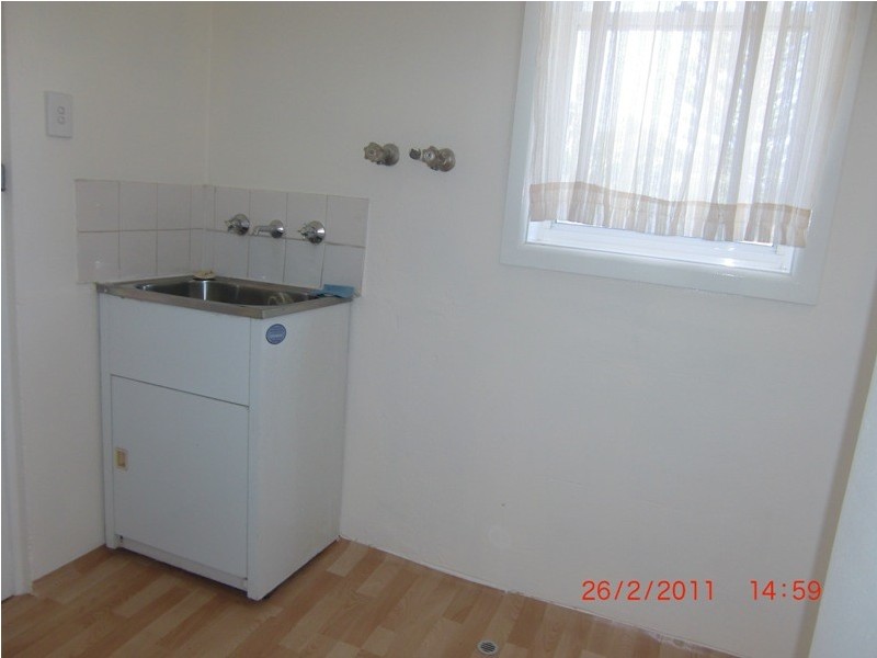 70 Victor Road, Narraweena NSW 2099