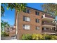 11/43 Sturdee Parade, Dee Why NSW 2099