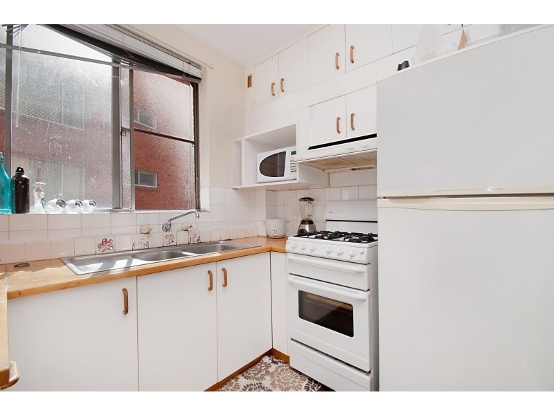 11/43 Sturdee Parade, Dee Why NSW 2099