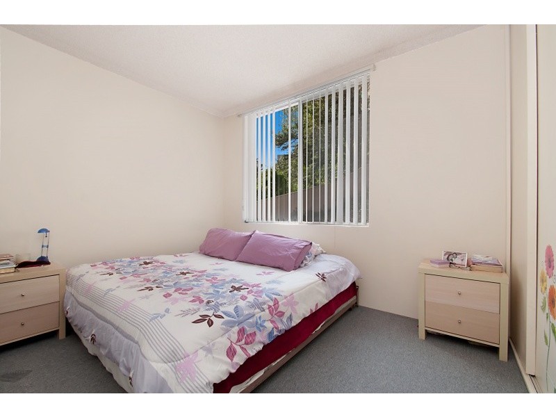 11/43 Sturdee Parade, Dee Why NSW 2099