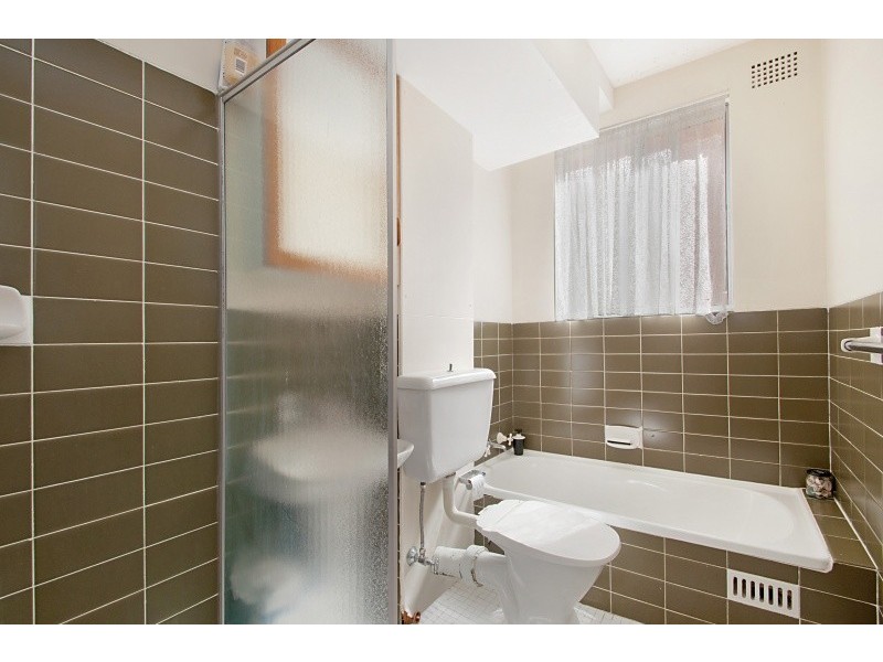 11/43 Sturdee Parade, Dee Why NSW 2099
