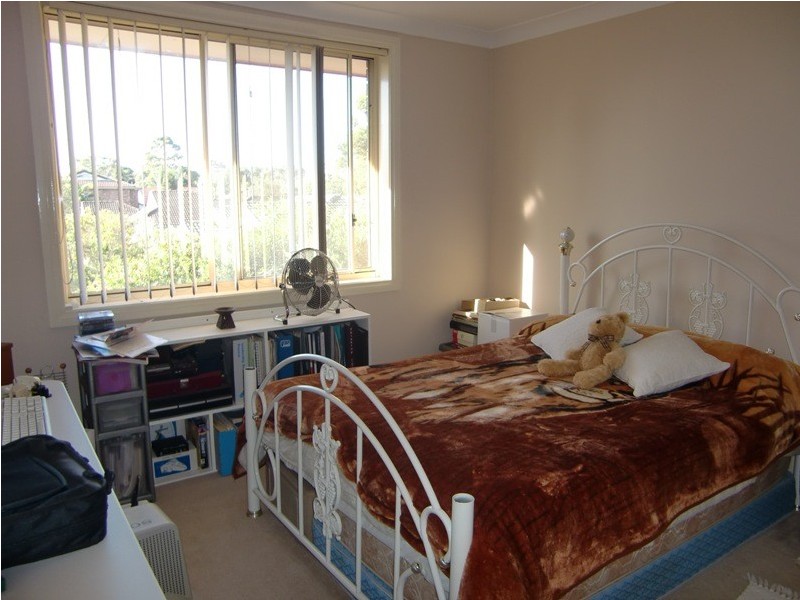 6A Hews Court, Belrose NSW 2085