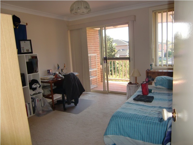 6A Hews Court, Belrose NSW 2085