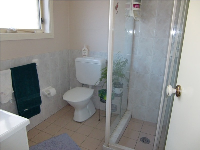 6A Hews Court, Belrose NSW 2085