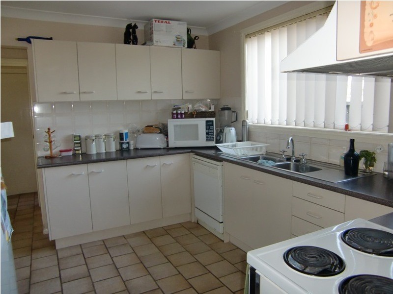 6A Hews Court, Belrose NSW 2085