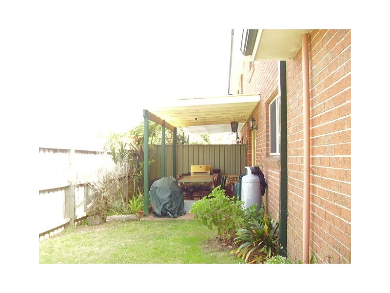 6A Hews Court, Belrose NSW 2085