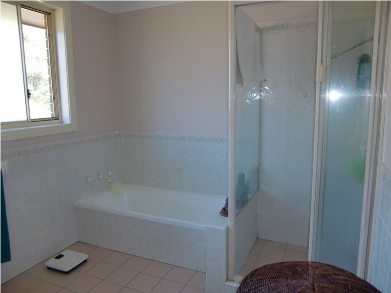 6A Hews Court, Belrose NSW 2085