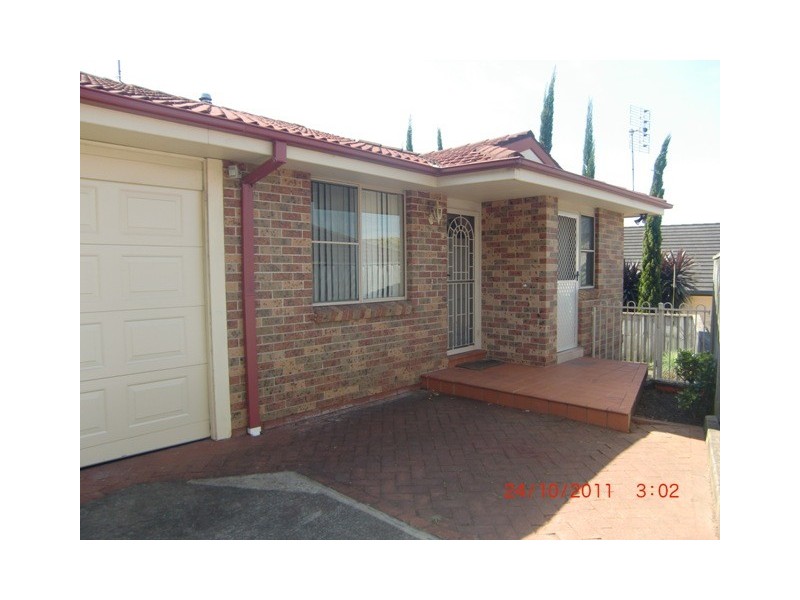 38a Barnes Road, Frenchs Forest NSW 2086