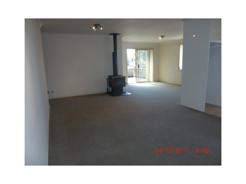 38a Barnes Road, Frenchs Forest NSW 2086