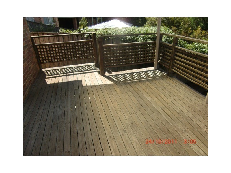 38a Barnes Road, Frenchs Forest NSW 2086