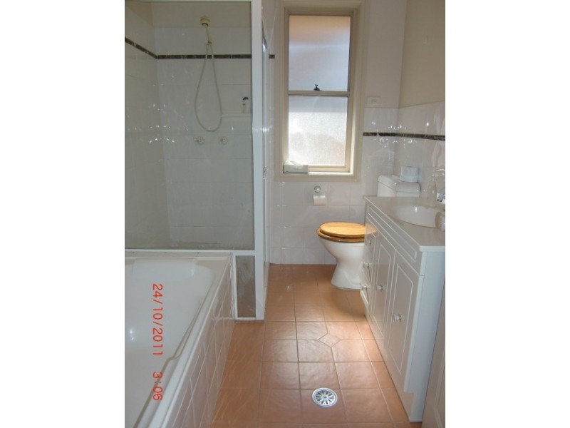 38a Barnes Road, Frenchs Forest NSW 2086