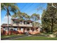 115 Parr Parade, Beacon Hill NSW 2100