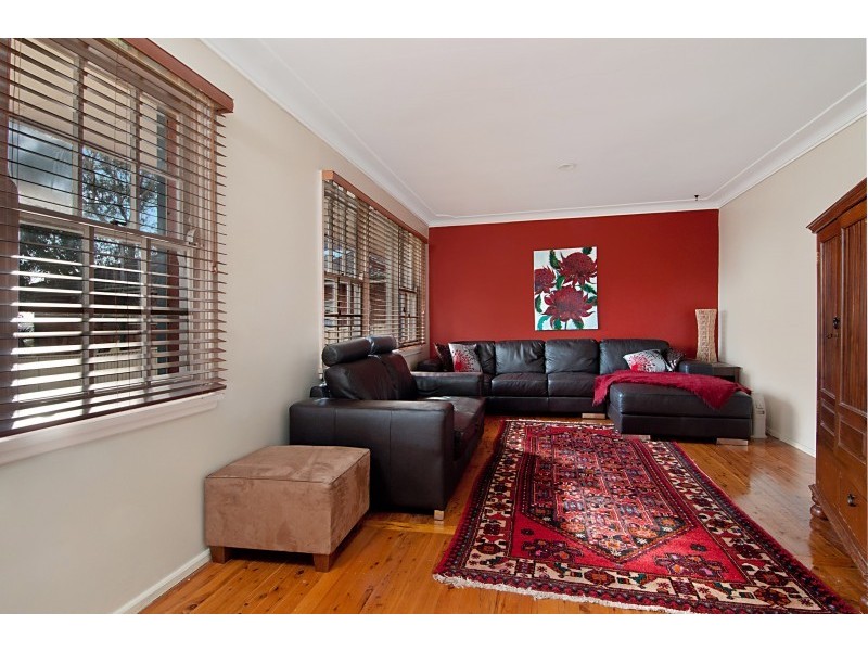115 Parr Parade, Beacon Hill NSW 2100