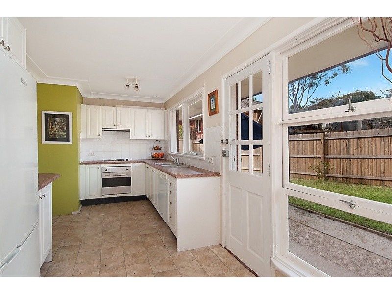 115 Parr Parade, Beacon Hill NSW 2100