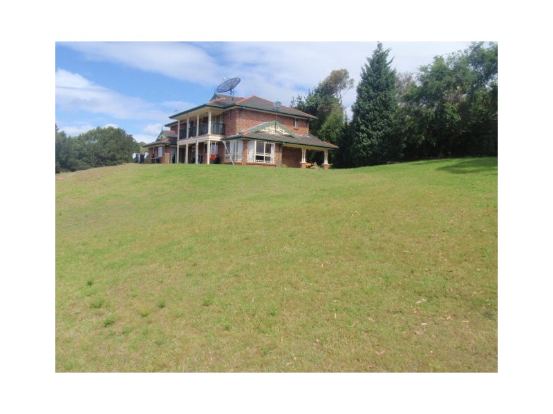 34 Barnes Road, Frenchs Forest NSW 2086