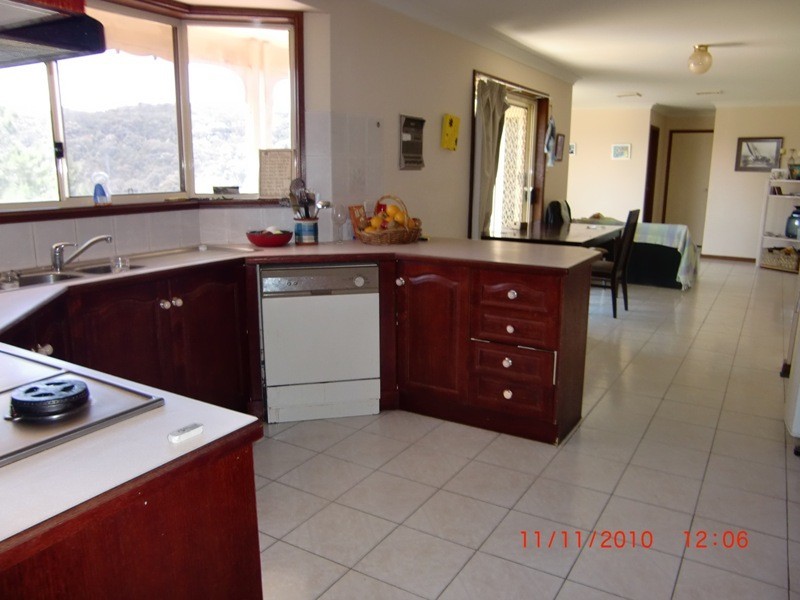 34 Barnes Road, Frenchs Forest NSW 2086