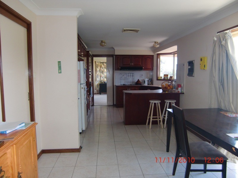 34 Barnes Road, Frenchs Forest NSW 2086