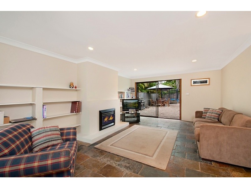 7 Birrong Avenue, Belrose NSW 2085