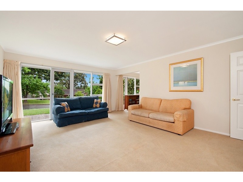 7 Birrong Avenue, Belrose NSW 2085