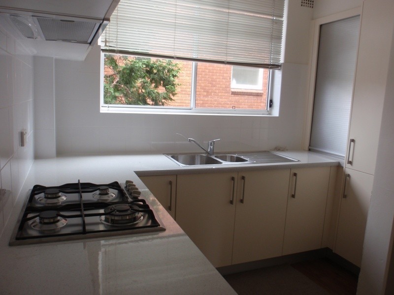 2/106 Condamine Street, Balgowlah NSW 2093