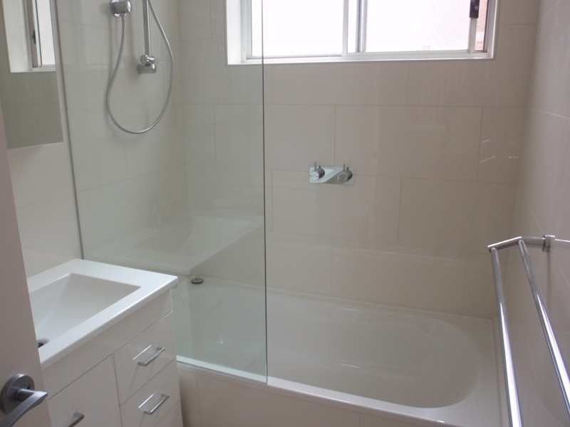 2/106 Condamine Street, Balgowlah NSW 2093