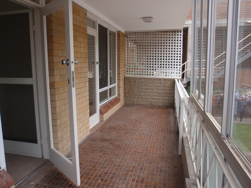 2/106 Condamine Street, Balgowlah NSW 2093