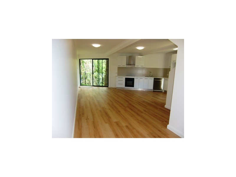 7 Pinta Place, Cromer NSW 2099