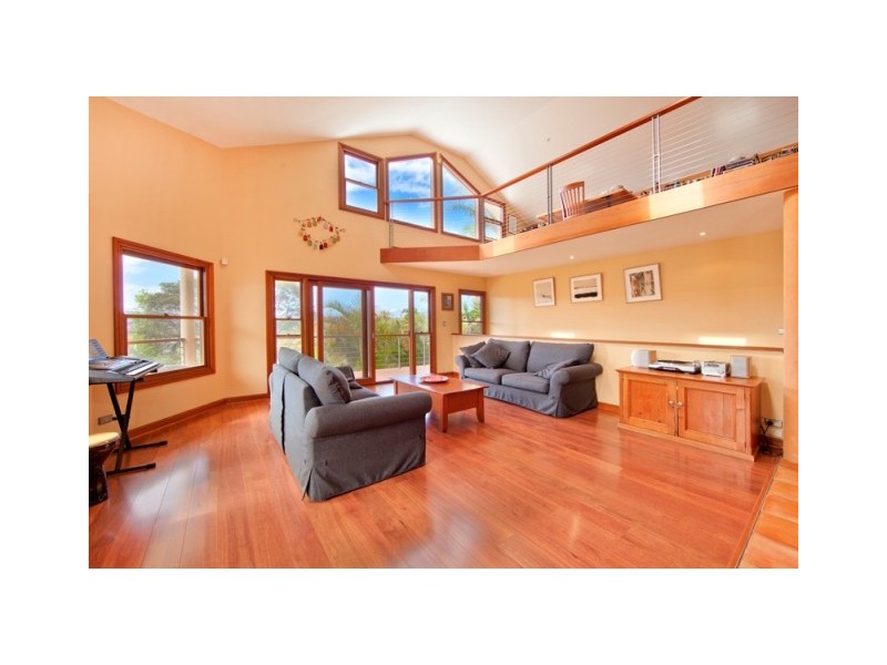 130 Wyadra Avenue, North Manly NSW 2100