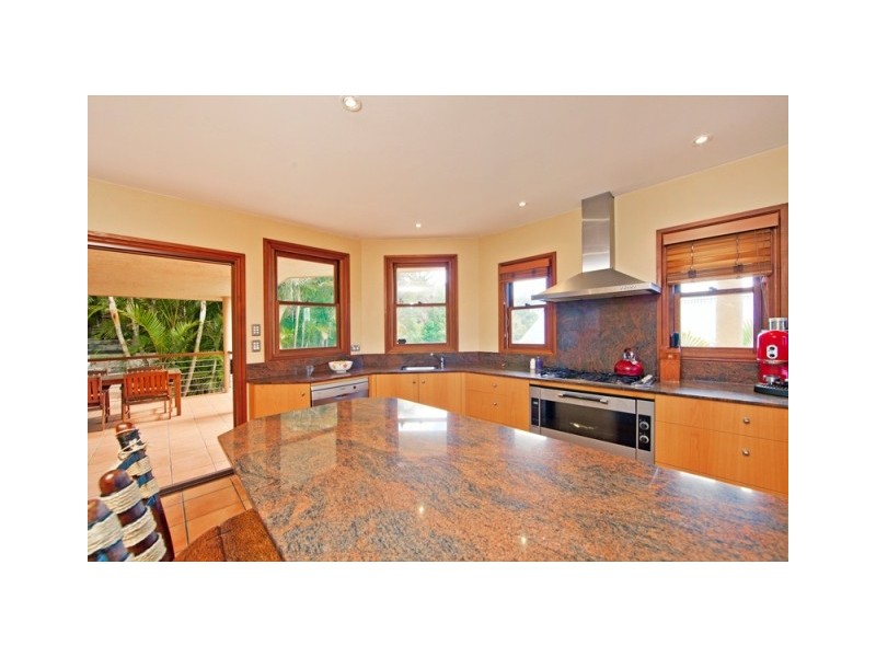 130 Wyadra Avenue, North Manly NSW 2100